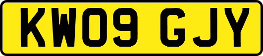 KW09GJY