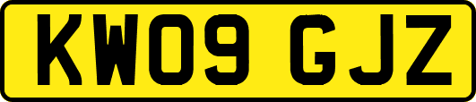 KW09GJZ