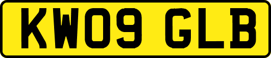 KW09GLB
