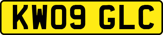 KW09GLC