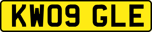 KW09GLE