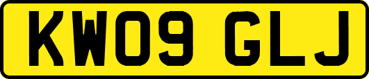 KW09GLJ