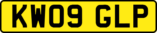 KW09GLP