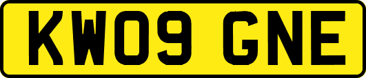 KW09GNE
