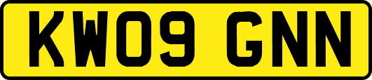 KW09GNN
