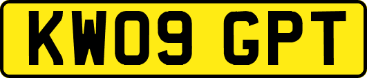 KW09GPT