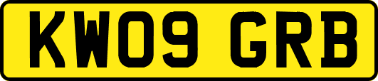 KW09GRB