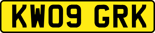 KW09GRK