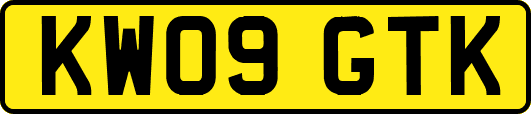 KW09GTK