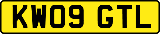 KW09GTL