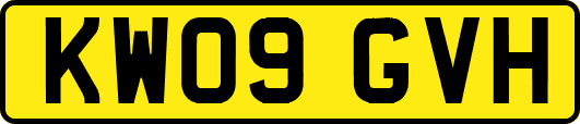 KW09GVH
