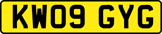 KW09GYG