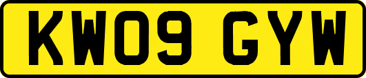 KW09GYW