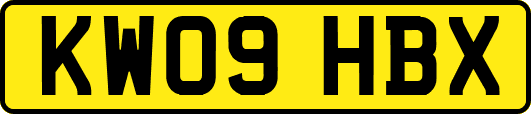 KW09HBX