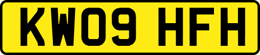 KW09HFH