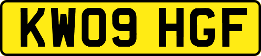KW09HGF