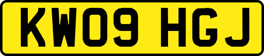 KW09HGJ
