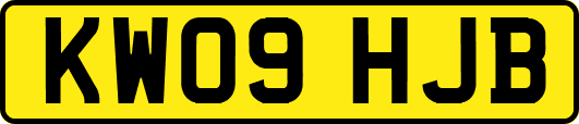KW09HJB