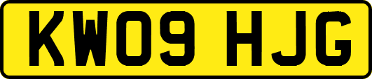 KW09HJG