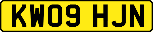KW09HJN
