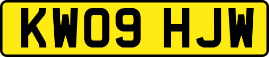 KW09HJW