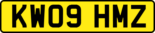 KW09HMZ