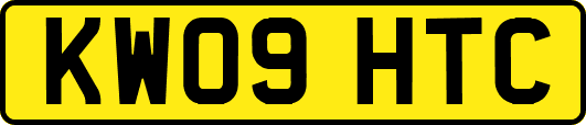 KW09HTC