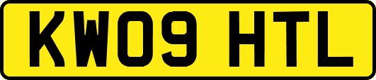 KW09HTL