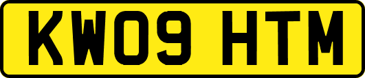 KW09HTM