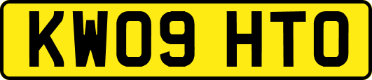 KW09HTO