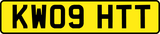KW09HTT