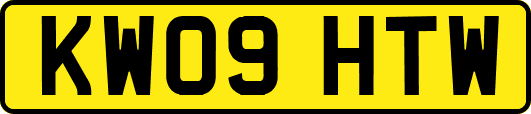 KW09HTW