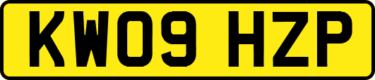 KW09HZP