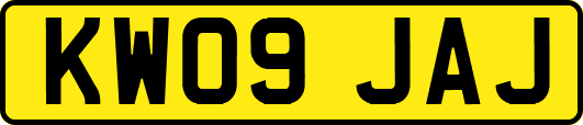 KW09JAJ