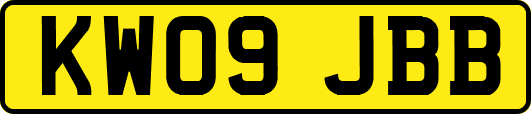 KW09JBB