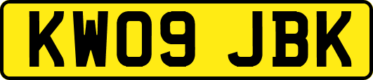 KW09JBK