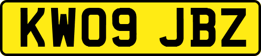 KW09JBZ