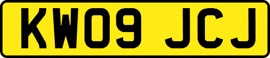 KW09JCJ