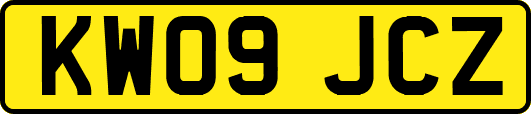 KW09JCZ