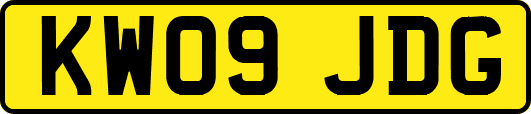 KW09JDG