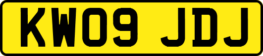 KW09JDJ