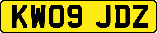 KW09JDZ