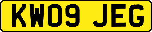 KW09JEG