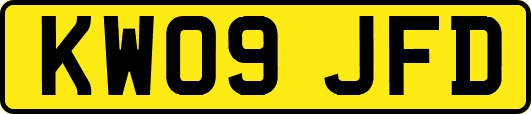 KW09JFD