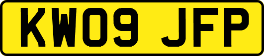 KW09JFP