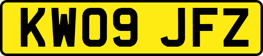 KW09JFZ