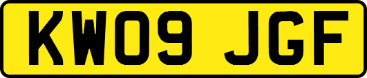 KW09JGF