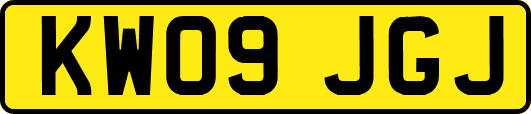 KW09JGJ