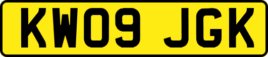 KW09JGK