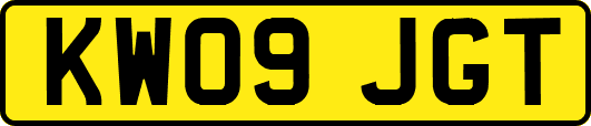 KW09JGT